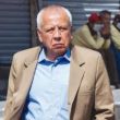 Recaudan firmas para que Francisco Garduño acepte responsabilidad en tragedia migrante