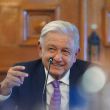 X: @lopezobrador