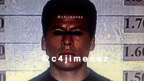 Encuentra muerto a agente de la FGJ en City Towers, en BJ