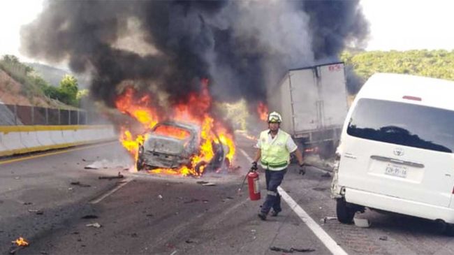 incendio-morelos1_0.jpg