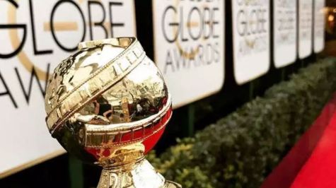Demandan por monopolio a la organización que entrega los Globos de Oro