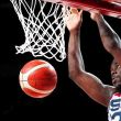 Basquetboll