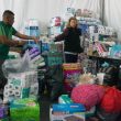 916511_centro_acopio_afectados_turquia-3_web.jpg 916511_centro_acopio_afectados_turquia-3_web.jpg
