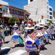 indigenas-onu.jpg