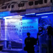 captura_de_pantalla_2022-09-11_a_las_09.44.45.png