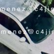 auto-victimas_venezolanas.jpg auto-victimas_venezolanas.jpg