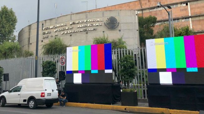 constancia_presidente_electo_amlo.jpg