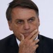 bolsonaro-brasil.jpg
