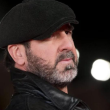 Cantona