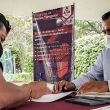 empleo-temporal.jpg