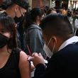 cdmx-mexico.jpg