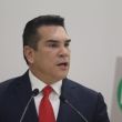 pri-mex.jpg