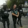 cdmx-azcapo.jpg
