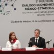 usa-mex.jpg