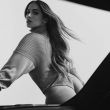 Anitta