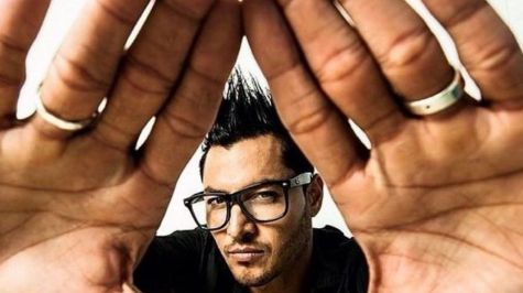 Exintegrante de Menudo, Anthony Galindo, muere a pocos días de intentar suicidarse
