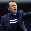 Juan Reynoso ve a Cruz Azul ilusionado con pelear dos torneos