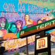 cdmx-tepito.jpg