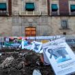 CNDH abre investigación sobre ‘vuelos de la muerte'