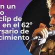Cerati