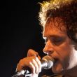 Gustavo Cerati Gustavo Cerati