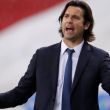 Solari respeta al Philadelphia Union, pero América saldrá a derrotarlo