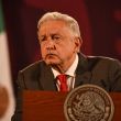  No habrá ‘carpetazo’ en derrame del Río Sonora, asegura AMLO