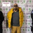 ssc-cdmx_0.jpg