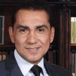 abarca-mex.jpg