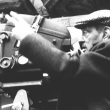 Buñuel