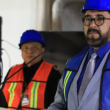 Ulises Lara Ulises Lara