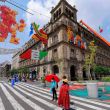 mexico-cdmx.jpg