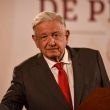  AMLO plantea acuerdo con aseguradoras en juicio por el IVA