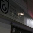 fgj-cdmx.jpg
