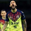 América vence a Philadelphia Union en ida de semifinal de Concachampions