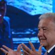 López Obrador reacciona a carta de ‘El Mayo’ Zambada