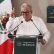 FGR cita a los 10 sinaloenses señalados por autoridades de EU por presuntos nexos con el narco (foto de archivo)