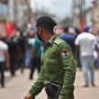 cuba-represion.jpg