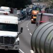 991602_bloqueo_autopista_puebla-4_web_1.jpg