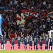 psg
