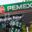 Panuco Veracruz CNDH Pemex
