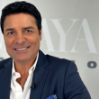 Chayanne