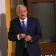 sobrerrepresentacion AMLO exhibir fondos