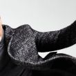 Tom Jones
