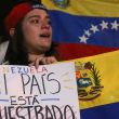 Venezuela