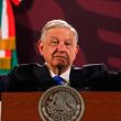 Andrés Manuel López Obrador