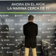 Marina AICM cocaina Peso Pluma Marina AICM cocaina Peso Pluma