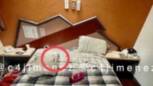 hotel.jpg