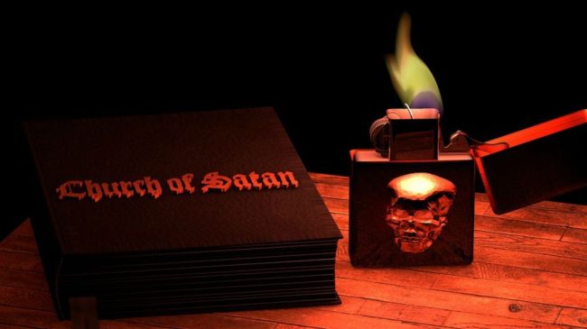asesina_rito_satanico_guerrero.jpg