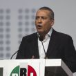 PRI excluye Manlio Fabio Beltrones Senado